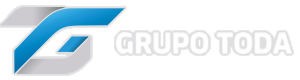 Grupo TODA
